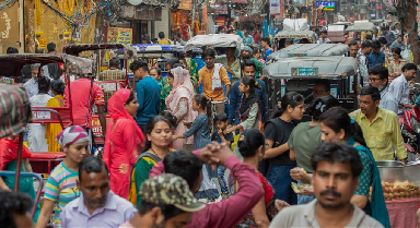 外媒称印度央行允许卢比贬值